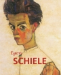 (English) Egon Schiele