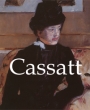 (English) Cassatt