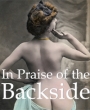 (English) In Praise of the Backside