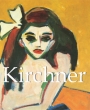 (English) Kirchner