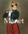 (English) Manet