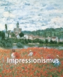 Impressionismus