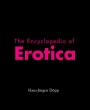 (English) The Encyclopedia of Erotica