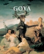 (German) Goya