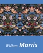 (English) (French) William Morris
