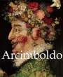 (English) Arcimboldo
