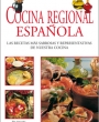 (English) Cocina regional española