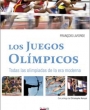 (English) Los Juegos Olímpicos