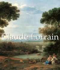 (English) Claude Lorrain