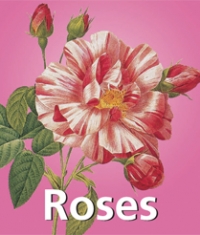 (English) Roses
