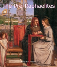 (English) The Pre-Raphaelites