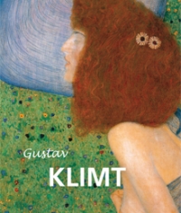 (English) Gustav Klimt