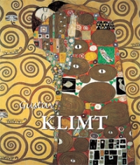 (English) Gustav Klimt