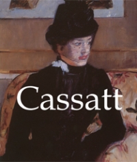 (English) Cassatt