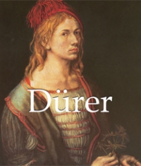 (English) Dürer