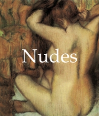 (English) Nudes