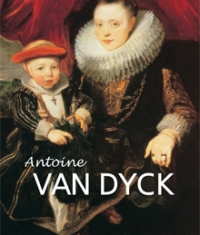 Antoine van Dyck