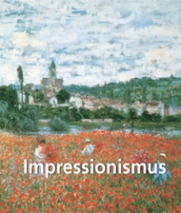 Impressionismus