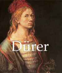 (English) Dürer