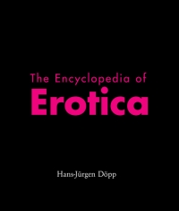 (English) The Encyclopedia of Erotica
