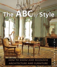 (English) The ABC of Style
