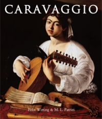 (English) Caravaggio
