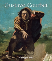 (English) Gustave Courbet