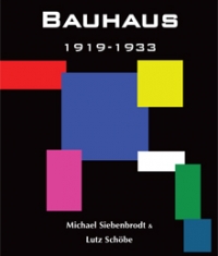 (English) Bauhaus