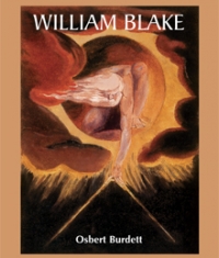 (English) William Blake