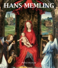 (English) Hans Memling