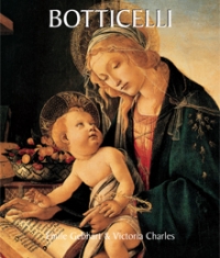(English) Botticelli