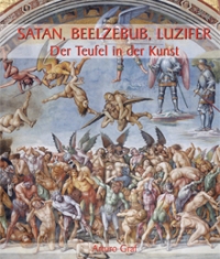 Satan, Beelzebub, Luzifer – Der Teufel in der Kunst