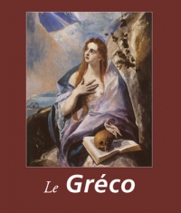(French) Le Gréco