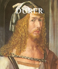 (English) (French) Dürer