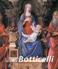 (French) Sandro Botticelli