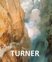 (German) J.M.W. Turner