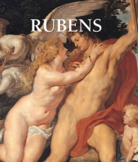 (English) Rubens