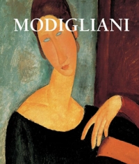 (French) Modigliani