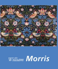(French) William Morris