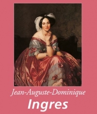 (French) Jean-Auguste-Dominique Ingres