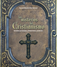 Los misterios del cristianismo