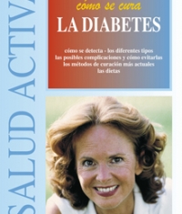 (English) Cómo se cura la diabetes