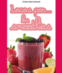 (English) Locos por… los smoothies
