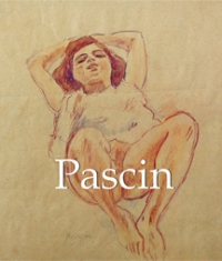 (English) Pascin