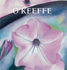 O'Keeffe - Ebook Gallery