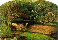 Women of the Pre-Raphaelite Movement: Models, Muses, Lovers, Artists