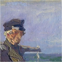 Going Dutch