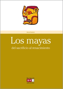 (English) Los mayas