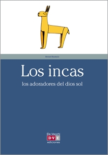 (English) Los incas