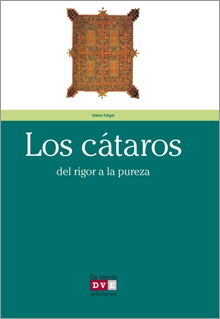 (English) Los cátaros